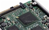 DELL PowerEdge 1950(Xeon 5110/1GB/73GB)