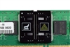 DELL PowerEdge 1950(Xeon 5110/1GB/73GB)