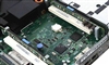 DELL PowerEdge 1950(Xeon 5110/1GB/73GB)