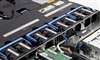 DELL PowerEdge 1950(Xeon 5110/1GB/73GB)
