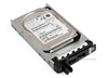 DELL PowerEdge 1950(Xeon 5110/1GB/73GB)