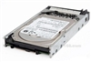DELL PowerEdge 1950(Xeon 5110/1GB/73GB)