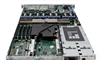 DELL PowerEdge 1950(Xeon 5110/1GB/73GB)