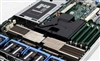 DELL PowerEdge 1950(Xeon 5110/1GB/73GB)