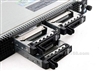 DELL PowerEdge 1950(Xeon 5110/1GB/73GB)