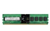 DELL PowerEdge 1950(Xeon 5110/1GB/73GB)