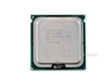 DELL PowerEdge 1950(Xeon 5110/1GB/73GB)