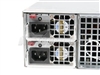 浪潮英信NF280D(Xeon 5110/1GB/73GB SCSI/8*HSB)