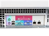 浪潮英信NF280D(Xeon 5110/1GB/73GB SCSI/8*HSB)