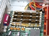 浪潮英信NF280D(Xeon 5110/1GB/73GB SCSI/8*HSB)