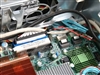 浪潮英信NF280D(Xeon 5110/1GB/73GB SCSI/8*HSB)