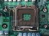 浪潮英信NF280D(Xeon 5110/1GB/73GB SCSI/8*HSB)