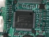 浪潮英信NF280D(Xeon 5110/1GB/73GB SCSI/8*HSB)