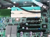 浪潮英信NF280D(Xeon 5110/1GB/73GB SCSI/8*HSB)