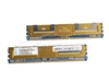 浪潮英信NF280D(Xeon 5110/1GB/73GB SCSI/8*HSB)