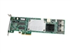 浪潮英信NF280D(Xeon 5110/1GB/73GB SCSI/8*HSB)