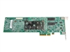 浪潮英信NF280D(Xeon 5110/1GB/73GB SCSI/8*HSB)