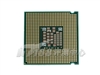 浪潮英信NF280D(Xeon 5110/1GB/73GB SCSI/8*HSB)