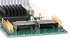 浪潮英信NF280D(Xeon 5110/1GB/73GB SCSI/8*HSB)
