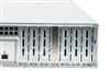 浪潮英信NF280D(Xeon 5110/1GB/73GB SCSI/8*HSB)