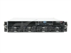 浪潮英信NF280D(Xeon 5110/1GB/73GB SCSI/8*HSB)