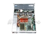 浪潮英信NF280D(Xeon 5110/1GB/73GB SCSI/8*HSB)
