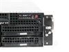 浪潮英信NF280D(Xeon 5110/1GB/73GB SCSI/8*HSB)
