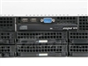 浪潮英信NF280D(Xeon 5110/1GB/73GB SCSI/8*HSB)