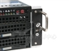 浪潮英信NF280D(Xeon 5110/1GB/73GB SCSI/8*HSB)