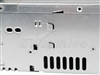 浪潮英信NF280D(Xeon 5110/1GB/73GB SCSI/8*HSB)