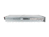 惠普Proliant DL380 G5(433525-AA1)