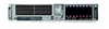 惠普Proliant DL380 G5(433525-AA1)