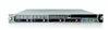 惠普Proliant DL360 G5(416559-AA1)