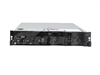 IBM System x3650(7979I01)