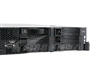 IBM System x3650(7979I01)