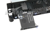 IBM System x3650(7979I01)
