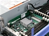 IBM System x3650(7979I01)