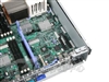 IBM System x3650(7979I01)