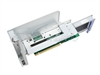 IBM System x3650(7979I01)