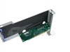 IBM System x3650(7979I01)