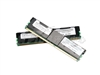 IBM System x3650(7979I01)