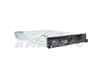 IBM System x3650(7979I01)