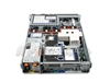 IBM System x3650(7979I01)