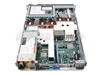 IBM System x3650(7979I01)