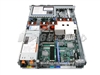IBM System x3650(7979I01)