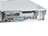 IBM System x3650(7979I01)