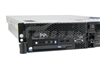 IBM System x3650(7979I01)