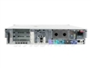 惠普Proliant DL380 G5(433525-AA1)