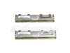 惠普Proliant DL380 G5(433525-AA1)
