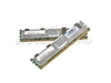 惠普Proliant DL380 G5(433525-AA1)